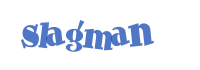 captcha txt